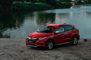 HR-V-galerie-4
