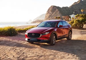 Mazda_CX-30