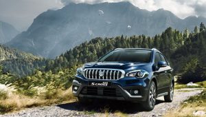 suzuki-sx4-scross
