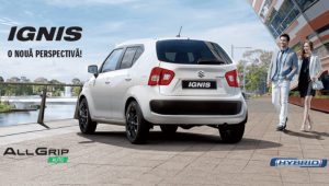 Oferte Suzuki Hybrid Oferte Suzuki Hybrid