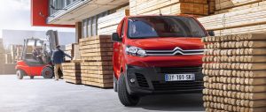 oferte Citroën