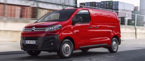 oferte Citroën