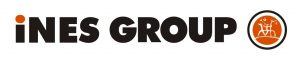 ines_group