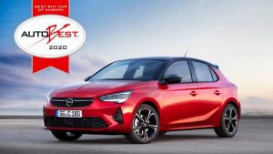 2020-Autobest-Opel-Corsa-e-510160kl-940x528