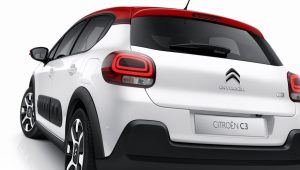 oferte Citroën