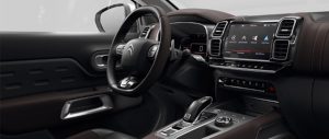 oferte Citroën